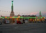 TX004921.jpg
