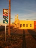 TX004922.jpg