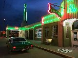 TX004925.jpg