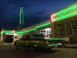 TX004930.jpg