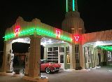 TX004935.jpg