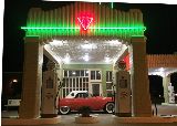 TX004940.jpg