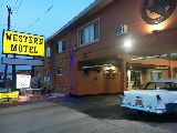 TX004950.jpg