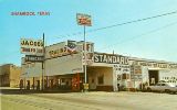 TX005300.jpg
