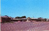 TX005625.jpg