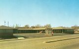 TX005900.jpg