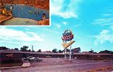 TX006600.jpg