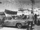 TX006620.jpg