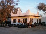 TX006650.jpg