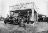 TX007319.jpg