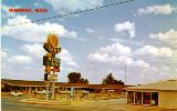 TX008600.jpg