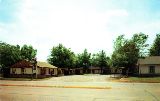 TX008900.jpg