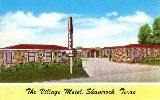 TX009300.jpg
