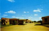 TX009302.jpg