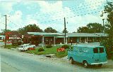 TX009600.jpg