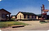 TX011300.jpg