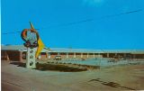 TX011600.jpg