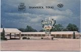 TX012600.jpg