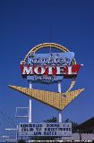 TX012625.jpg