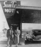 TX012899.jpg
