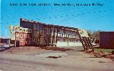 TX012900.jpg