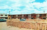 TX013300.jpg