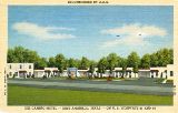 TX029100.jpg