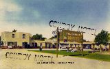TX029120.jpg