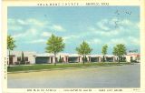 TX037900.jpg
