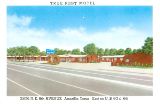TX038300.jpg