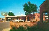 TX038320.jpg