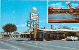 TX038900.jpg