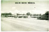 TX039300.jpg
