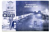 TX039600.jpg