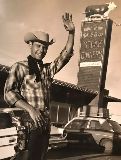 TX040653.jpg