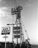 TX040903.jpg
