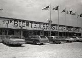 TX040905.jpg