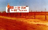 TX040950.jpg