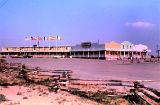 TX040960.jpg