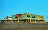 TX042300.jpg