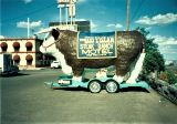 TX042600.jpg