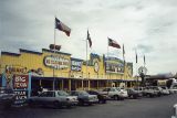 TX043300.jpg