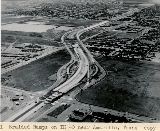TX043500.jpg