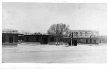 TX048320.jpg