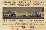 TX054650.jpg