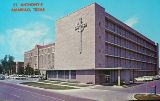 TX065325.jpg