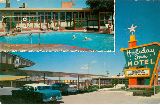 TX065600.jpg