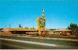 TX065605.jpg