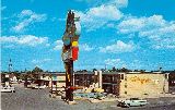 TX066310.jpg