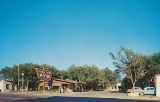 TX066325.jpg